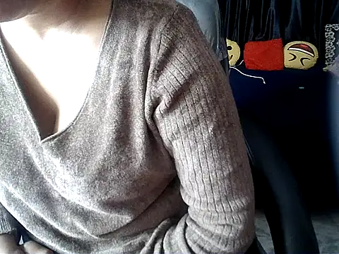 Anaconda-Mall online show from 11.21.25