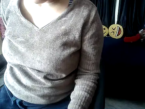 Anaconda-Mall online show from 11.26.25