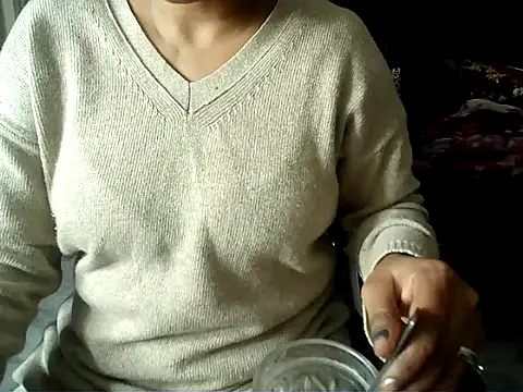 Anaconda-Mall online show from 11.28.25