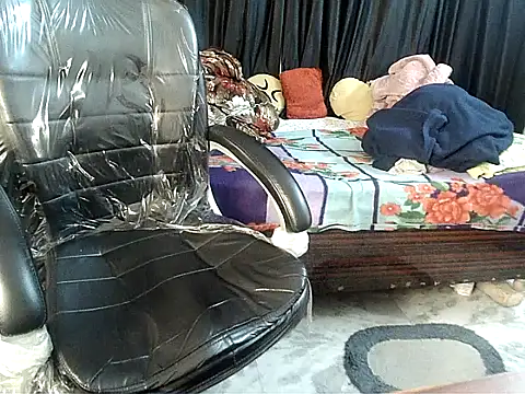 Anaconda-Mall online show from 02.11.26