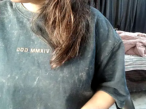 Anaconda-Mall online show from 02.21.26