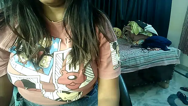 Anaconda-Mall online show from 04.14.26