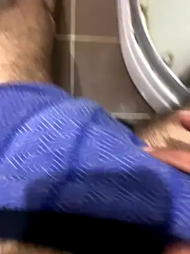 Snapshot of BatchedTracer chatting on 10.25.25 BatchedTracer online show from 10.25.25