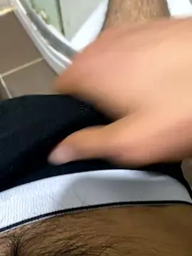 BatchedTracer online show from 01.13.26