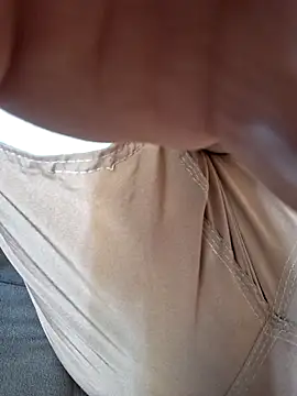 Marcosfab online show from 04.08.26