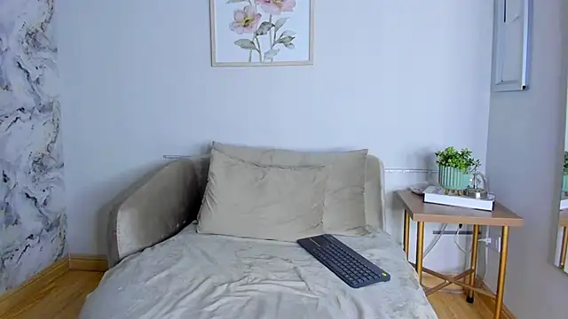 JamesClemont online show from 09.26.25