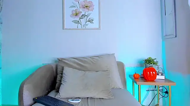 JamesClemont online show from 10.15.25