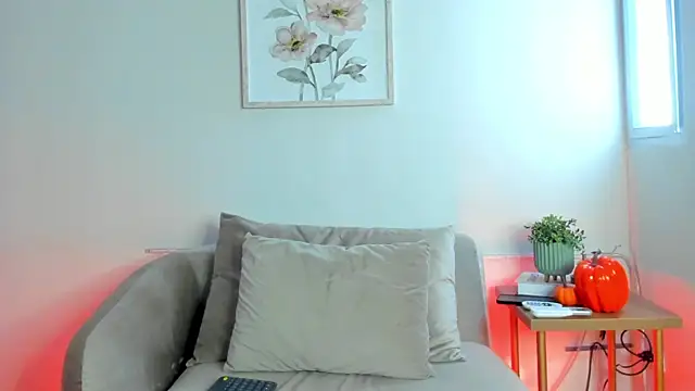 JamesClemont online show from 10.27.25