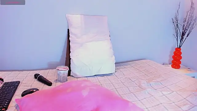 Violet horny05 online show from 12.05.25