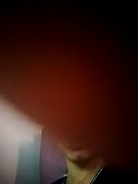 Naty-Jones online show from 12.01.25