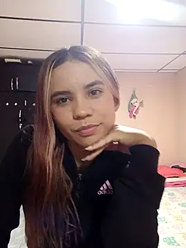 Snapshot of Celestee_rain chatting on 09.28.25 Celestee rain online show from 09.28.25