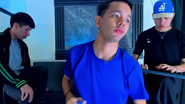 jeremytonner online show from 09.27.25