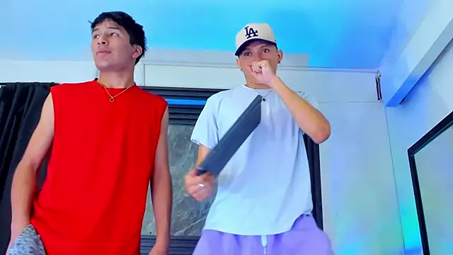 jeremytonner online show from 10.04.25