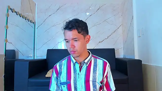 jeremytonner online show from 10.15.25