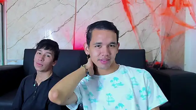 jeremytonner online show from 10.25.25