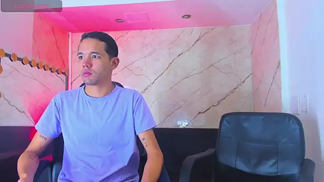 jeremytonner online show from 11.18.25