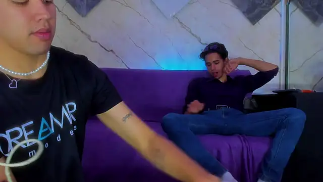 jeremytonner online show from 02.20.26