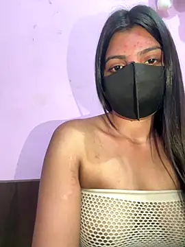  01ruhi online show from 11.11.25