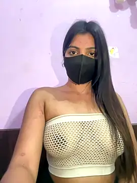  01ruhi online show from 11.13.25