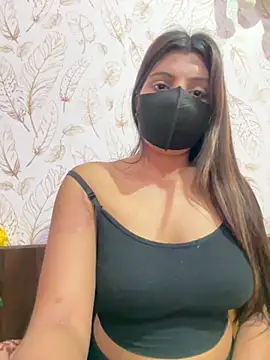  01ruhi online show from 02.08.26