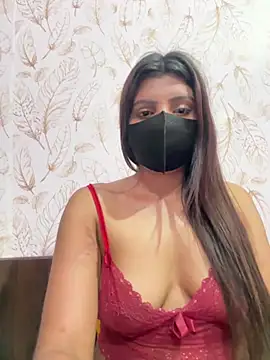  01ruhi online show from 04.02.26