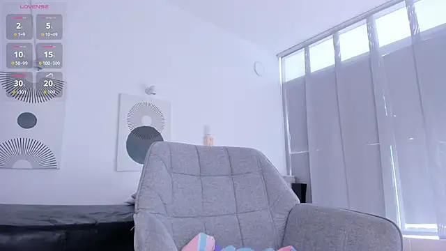 shaza khalan online show from 09.26.25