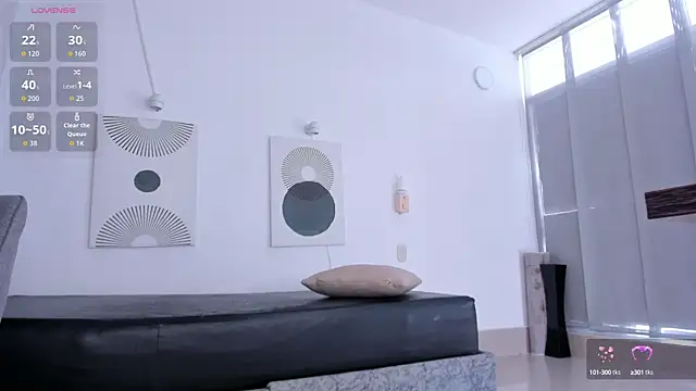 shaza khalan online show from 09.27.25