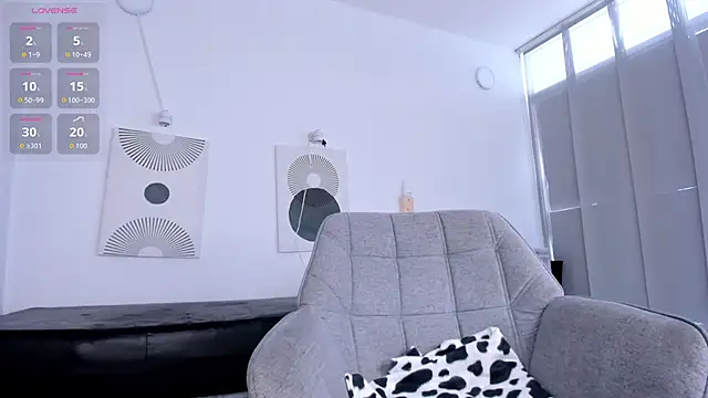 shaza khalan online show from 10.10.25