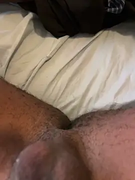 Snapshot of A_Damn_Hard_Cock chatting on 06.19.26 A Damn Hard Cock online show from 06.19.26