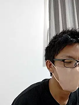 mitsuki0915 online show from 10.06.25