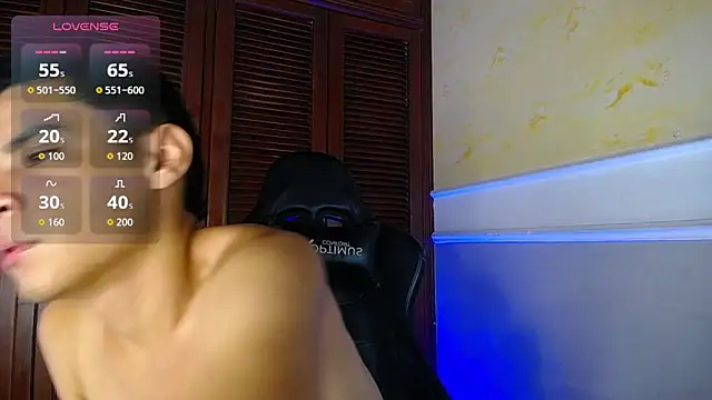 edy play online show from 09.16.25