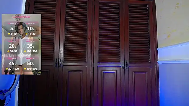 edy play online show from 10.10.25