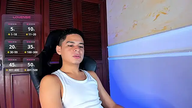 edy play online show from 10.28.25