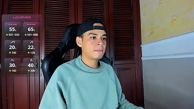 edy play online show from 11.03.25