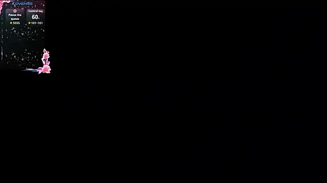 Auroraa x1 online show from 09.15.25