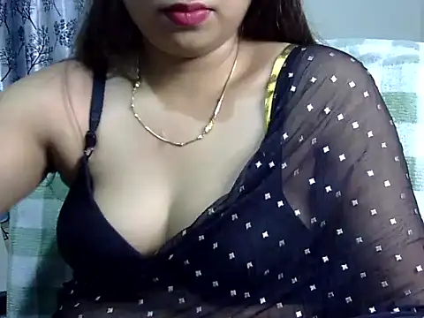 soni Neya online show from 09.09.25