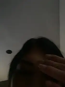 Lady Dirty444 online show from 02.18.26