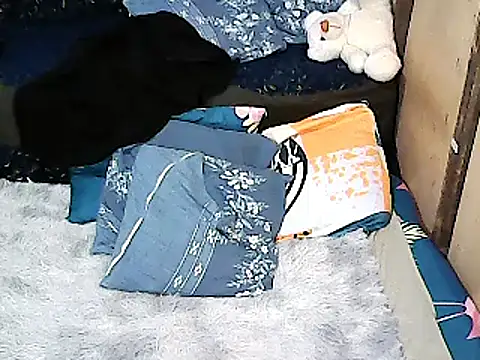 Snapshot of xxhottinybabe chatting on 09.20.25 xxhottinybabe online show from 09.20.25