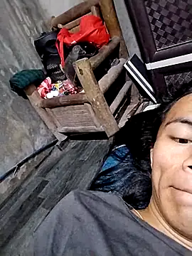 xxhottinybabe online show from 12.22.25