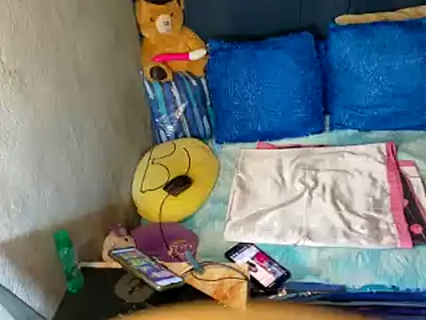 xxloveheart online show from 09.24.25