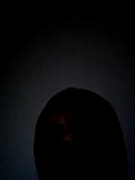 Panpolicjant69 online show from 04.19.26