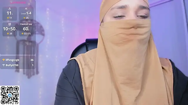 amila hagda online show from 09.11.25