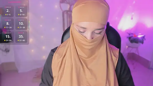 amila hagda online show from 09.12.25