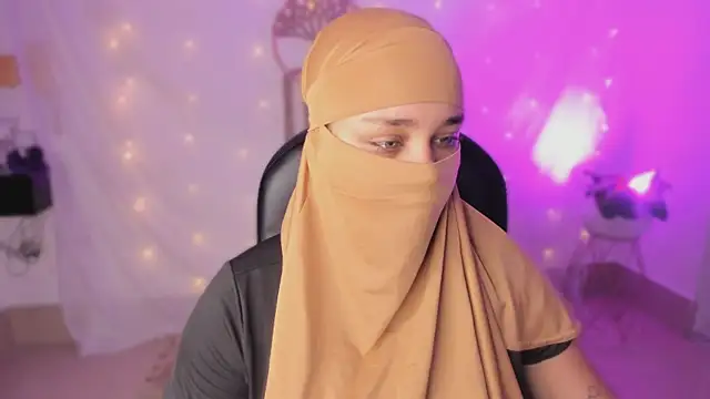 amila hagda online show from 09.13.25