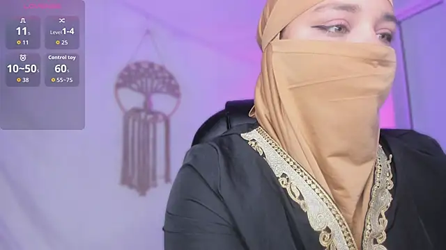 amila hagda online show from 09.17.25