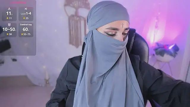 amila hagda online show from 09.19.25