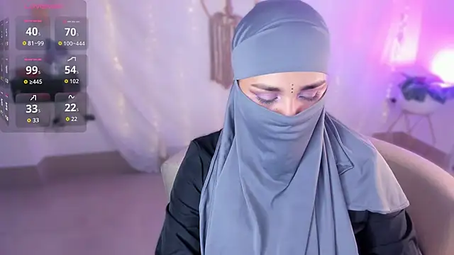 amila hagda online show from 09.22.25