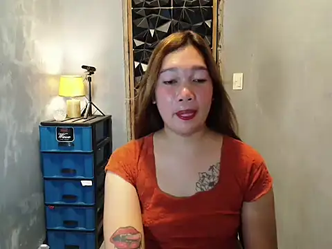 ur sexymaurice online show from 04.14.26