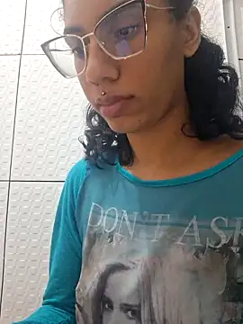 RavenShyfit online show from 10.22.25