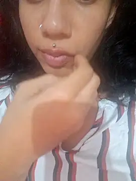 RavenShyfit online show from 11.11.25